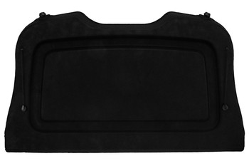 Hoedenplank Ford Focus III 2010- OEM