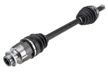 Aandrijfas OEM 4410168L8000