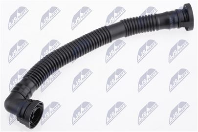 Inlaatpijp, luchttoevoer OEM 06A131127L Inlaatpijp, luchttoevoer OEM 06A131127L
