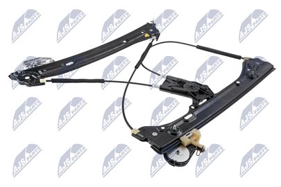 Raammechanisme OEM 51357339592 Raammechanisme OEM 51357339592