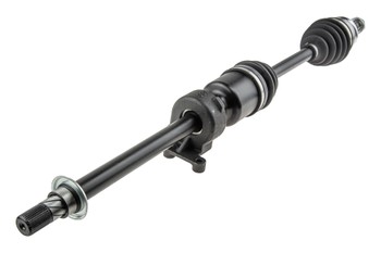 Aandrijfas  OEM31601503306 - € 69,95