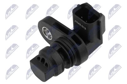 Nokkenassensor OEM PE0118230 Nokkenassensor OEM PE0118230