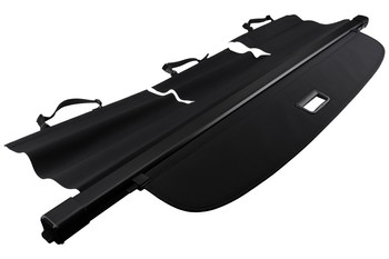 Hoedenplank FORD S-MAX 2006-