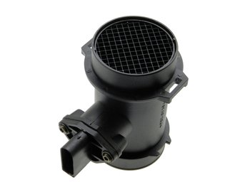 Luchtmassameter OEM 0000940548- € 24,95