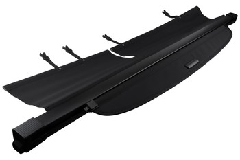 Hoedenplank HONDA CR-V 2006-