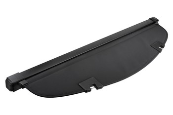 Hoedenplank OEM  KD33V1350A - € 69,95