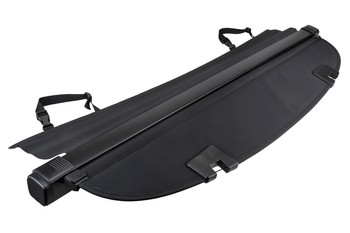 Hoedenplank OEM KB7WV1350 - € 79,95