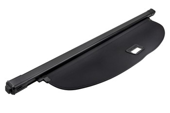 Hoedenplank OEM 849824CL0A - € 69,95