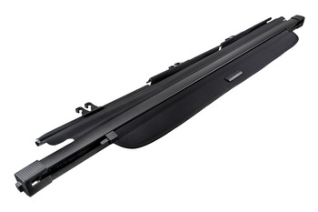 Hoedenplank OEM 39874880 -  € 69,95