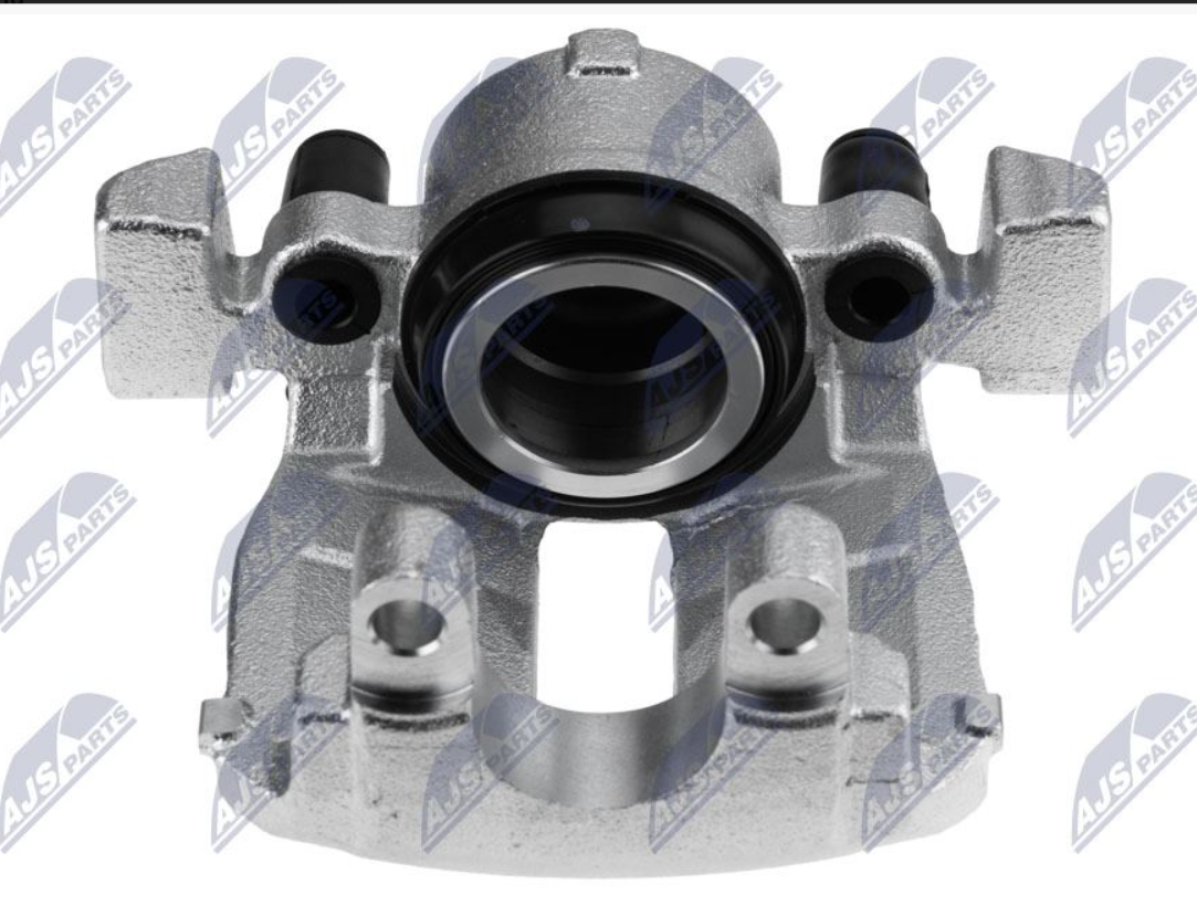 Remklauw OEM 95525367 Remklauw OEM 95525367