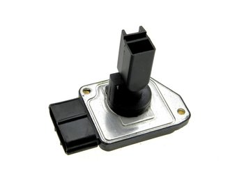 Luchtmassameter OEM 1129009 - € 24,95