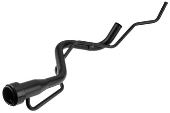 Invulpijp , brandstoftank OEM 77201-12430 - € 49,95