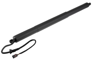 Gasveer, Achterklep OEM 4K8827851 - € 69,95