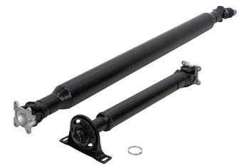 Cardanas OEM A9064107606 - € 399,95