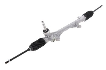 Stuurhuis OEM 4410A557 - € 149,95
