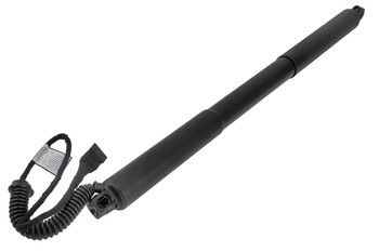 Gasveer achterklep OEM 51247462539 - € 78,95