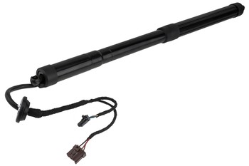 Gasveer achterklep OEM 904524541R - € 79,95