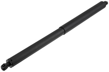 Gasveer, achterklep OEM 3G9827552