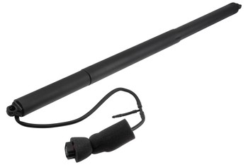 Gasveer, achterklep OEM 7E5827851B - € 79,95