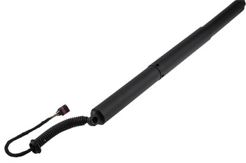 Gasveer achterklep OEM 3G9827851G - € 69,95