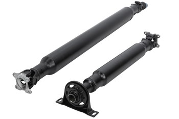 Cardanas OEM A9064107716 - € 379,95