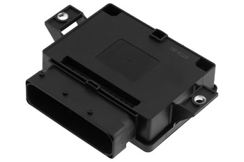 Regeleenheid, rem- / voertuigdynamiek OEM 68330407AA