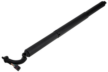 Gasveer achterklep OEM 5LE827851A - € 69,95