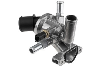 Thermostaat, koelvloeistof OEM 68092350AA