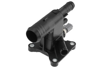 Thermostaathuis OEM 5170429