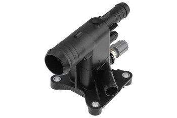 Thermostaathuis OEM 5198499