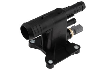 Thermostaat, koelvloeistof OEM LR057501