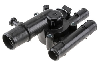 Thermostaat, koelvloeistof OEM 8200158506