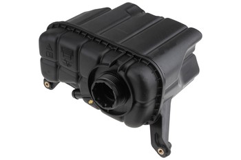 Expansietank, koelvloeistof OEM 17132284600