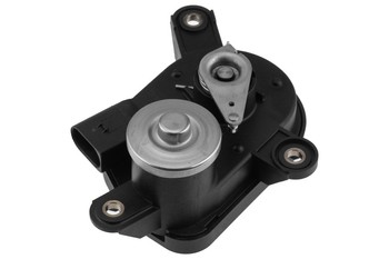 Afstelelement, drallklep(zuigleiding) OEM 6111500094