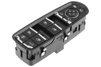 Raamschakelaar OEM 7PP959858AF