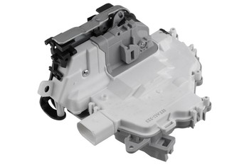 Deurslot OEM 4G0839016E