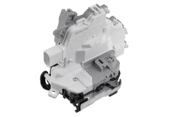Deurslot OEM 4G0839015E