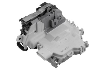 Deurslot OEM 8X0839016B