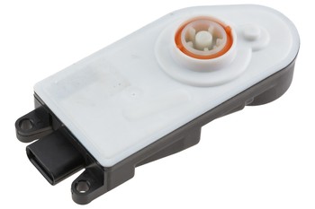 Luchtklepactuator OEM 51749854640