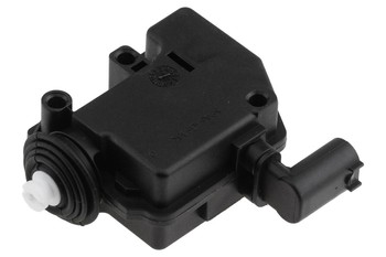 BRANDSTOFVULKLEP ACTUATOR OEM 67117270792