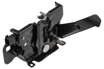 Motorkapslot OEM 68261142AA