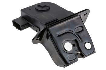 Deurslot OEM 81230-2V000