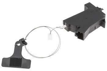 Brandstofvulklep Actuator OEM 81590-2W000