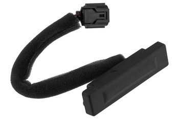 Achterklepslot OEM 81260-G3000