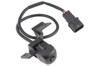 Achteruitrijcamera OEM 95760-D3400