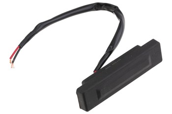 Achterklepschakelaar OEM 81260-H8100