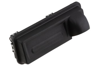 Achterklepschakelaar OEM 81260-H8410