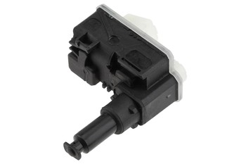 Brandstofklepdop Actuator OEM 788269092R