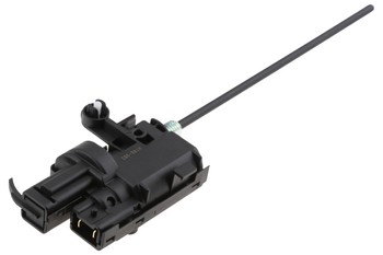 Stel element, centrale vergrendeling OEM 788262843R Stel element, centrale vergrendeling OEM 788262843R