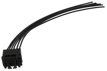 Kabelreparatieset OEM 7701477989